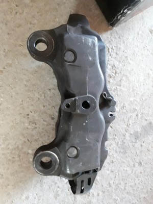 20180418_122103.jpg