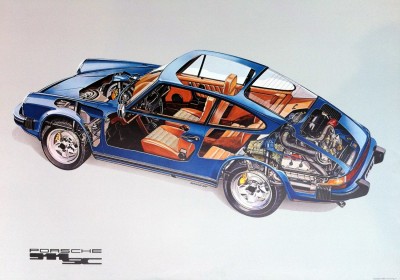 Porsche-91-SC-cutaway.jpg