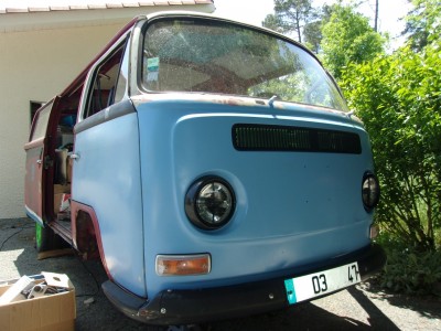 Combi Avant Bleu.JPG