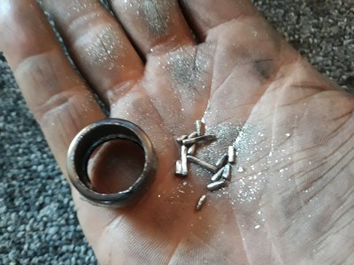 20180521_165951.jpg (83.07 Kio) Vu 10326 fois vous avez dit "explosé?"