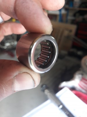 20180522_152109.jpg (40.35 Kio) Vu 10981 fois C'est mieux