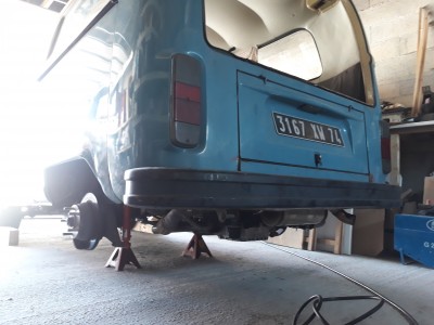 20180525_135905.jpg (65.43 Kio) Vu 10981 fois Flying combi