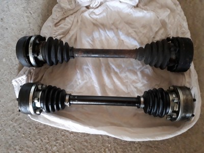 20180525_151737.jpg (74.5 Kio) Vu 10688 fois Avant/Après