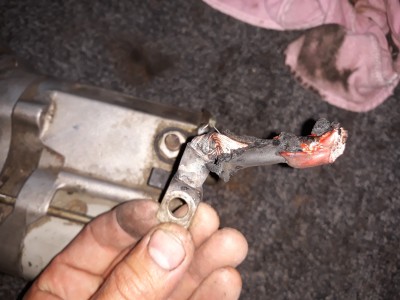 20180526_153905.jpg (64.05 Kio) Vu 10666 fois La fautive