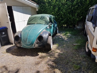 20180629_114006(2).jpg (1.59 Mio) Vu 10391 fois La voilà qui comme l'été montre le bout de son nez :)