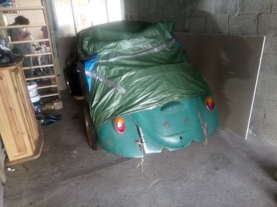 DSC_0915.JPG (81.26 Kio) Vu 10759 fois Dans sa nouvelle chambre...