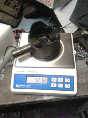 20140211_133528.jpg (71.12 Kio) Vu 10324 fois 721,6G d'origine T4 2L CJ en 94mm