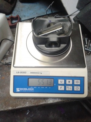 20140211_133429.jpg (65.93 Kio) Vu 10324 fois 551,3G de T1 en 94mm (sortie de boîte il a fallu les mettre au poids)