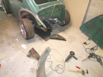 DSC_1005.JPG (65.39 Kio) Vu 10676 fois Bon après l'inventaire j'ai vu qu'il ne me reste plus qu'à faire...