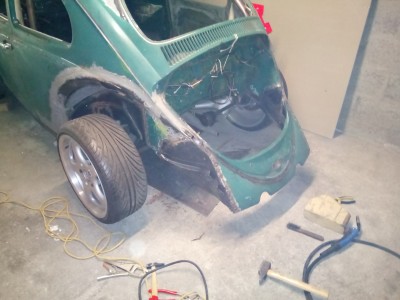 DSC_1010.JPG (63.1 Kio) Vu 10289 fois Pendant une sieste de mon fils j'ai tout pointer...