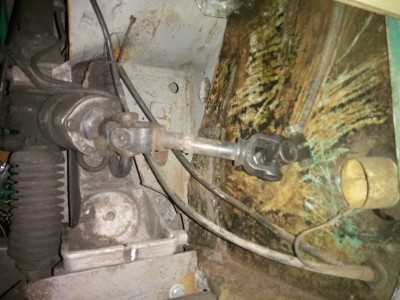 DSC_1350.JPG (78.49 Kio) Vu 10720 fois Là où cela doit se connecter