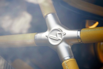 36938941_10155423994466496_4260253145520668672_o.jpg (121.6 Kio) Vu 12758 fois Dommage les coutures ne sont pas alignées!!!