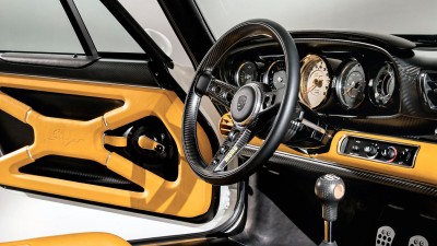 54-singer-dynamics-lightweighting-study-1.jpg (165.87 Kio) Vu 14432 fois Pour White Lady