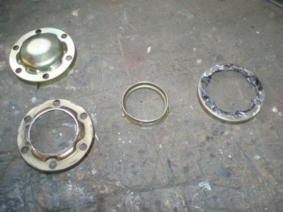 21-03-09 004.jpg