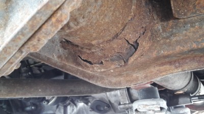 20190325_143453.jpg (67.74 Kio) Vu 9993 fois La partie malade