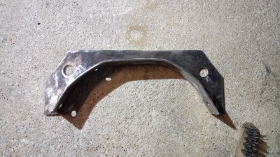 DSC_1842.JPG (98.69 Kio) Vu 13702 fois Traverse arrière