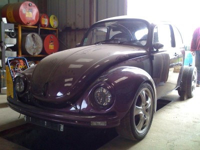 IMG_0664.JPG (69.62 Kio) Vu 3872 fois radia frontale