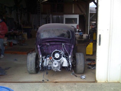 IMG_0662.JPG (62.56 Kio) Vu 3989 fois La mécanique!!!!