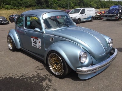 0170702_meppen_trackday_061.jpg (169.98 Kio) Vu 10797 fois La légende