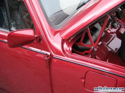 IMG_0984.JPG (54.05 Kio) Vu 10796 fois Les compas parfaits