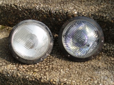 12-04-09 008.jpg
