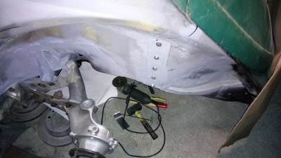 DSC_2310.JPG (2.65 Mio) Vu 18556 fois Qui c'est qui va avoir moins de bosses et d éraflures sur la tête ?