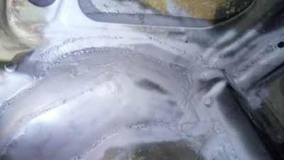 DSC_2347.JPG (2.19 Mio) Vu 18454 fois C'est bientôt halloween non ?!