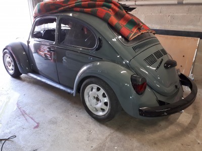 20191107_124654.jpg (4.96 Mio) Vu 9946 fois Ça prend forme.....