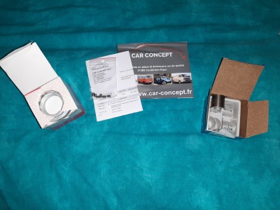 20191213_205208.jpg (4.04 Mio) Vu 23617 fois Merci Car Concept