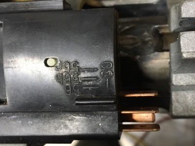 Commodo.JPG (804.96 Kio) Vu 11739 fois Commodo.JPG