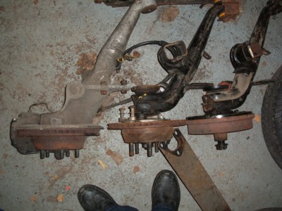 alu+7,atmo,origine.jpg (91.19 Kio) Vu 5845 fois alu+7, atmo, origine