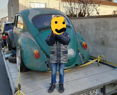 20200119_215709.jpg (3 Mio) Vu 23407 fois Bye la Vendée on déménage.