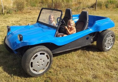 20200715_221703.jpg (296.09 Kio) Vu 14612 fois Le buggy à pris des couleurs !!!