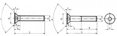 vtf_shema-2.jpg