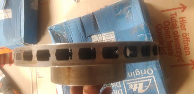 20201225_173351.jpg (3.98 Mio) Vu 8254 fois 20201225_173351.jpg