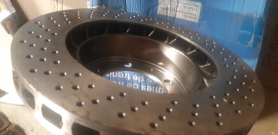 20201225_173356.jpg (3.89 Mio) Vu 8431 fois 20201225_173356.jpg