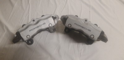 20210114_181651.jpg (3.2 Mio) Vu 6991 fois 20210114_181651.jpg