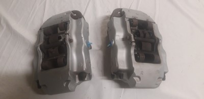 20210114_181604.jpg (3.29 Mio) Vu 7948 fois 20210114_181604.jpg