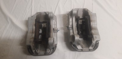 20210114_181624.jpg (3.28 Mio) Vu 6991 fois 20210114_181624.jpg