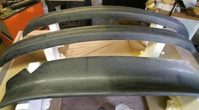 IMG_20210714_215022.jpg (3.29 Mio) Vu 5327 fois Premier ponçage brut