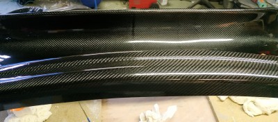 IMG_20210714_214917.jpg (2.61 Mio) Vu 5327 fois Deuxième glaçage