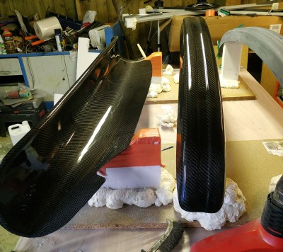 IMG_20210714_214936.jpg (2.7 Mio) Vu 5327 fois Deuxième glaçage