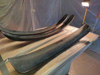 IMG_20210912_174845.jpg (3.57 Mio) Vu 4816 fois Avant vernis