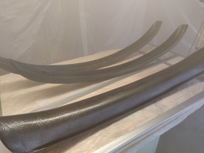 IMG_20210912_182146.jpg (3.9 Mio) Vu 4816 fois Après vernis