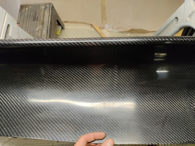 IMG_20211003_221253.jpg (4.69 Mio) Vu 5250 fois Ponçage 2000 a l eau.