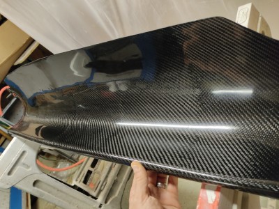 IMG_20211003_222147.jpg (4.38 Mio) Vu 5250 fois Après rapide lustrage