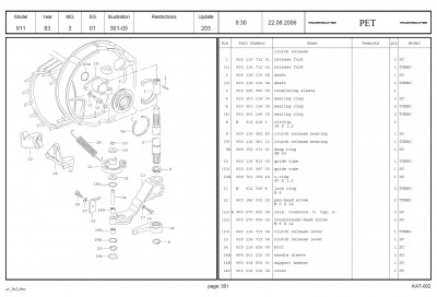 PET-915.jpg (542.02 Kio) Vu 1446 fois PET-915.jpg