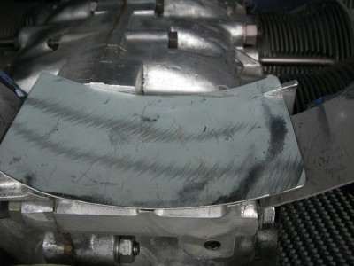 SANY0179-2.jpg