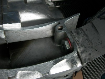 SANY0186-2.jpg