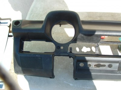 DSCF0108.JPG (63.65 Kio) Vu 6691 fois alors on part de ça